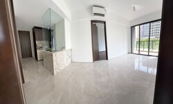 Tembusu Grand (D15), Condominium #524871911
